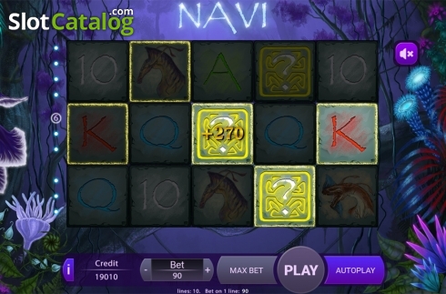 Οθόνη6. Navi Κουλοχέρης 