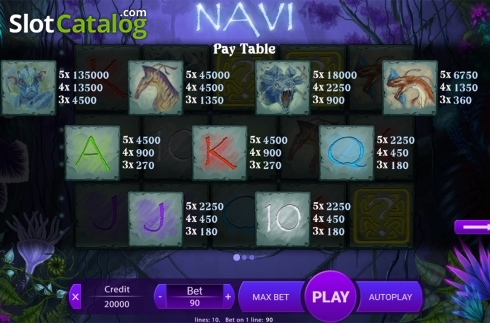 Οθόνη7. Navi Κουλοχέρης 