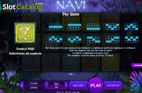 Οθόνη8. Navi Κουλοχέρης 