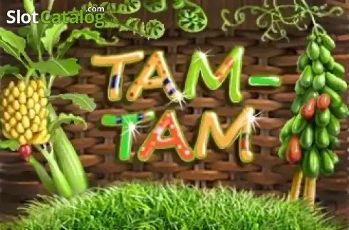 Tam-Tam