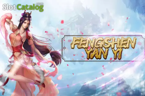 Feng Shui