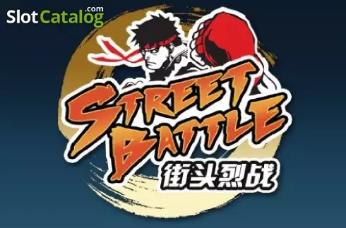Street Battle