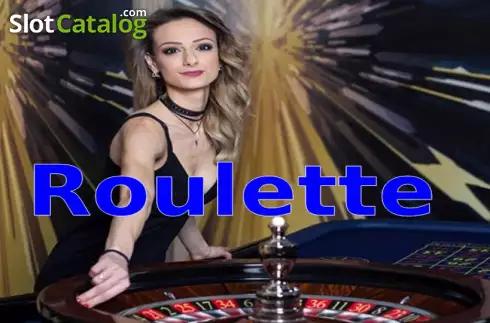 Roulette Live (XPG)
