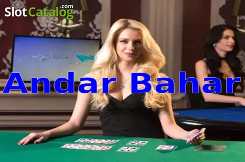 Andar Bahar (XPG)