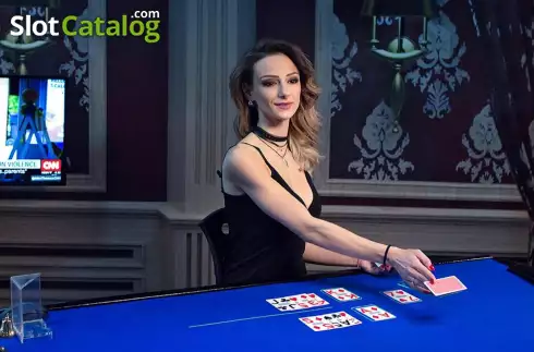 Οθόνη2. Andar Bahar (XPG) Κουλοχέρης