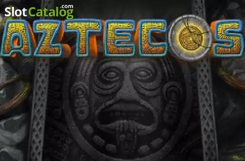Aztecos