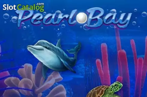 Pearl Bay (Xplosive) Λογότυπο Pearl Bay (Xplosive) Λογότυπο