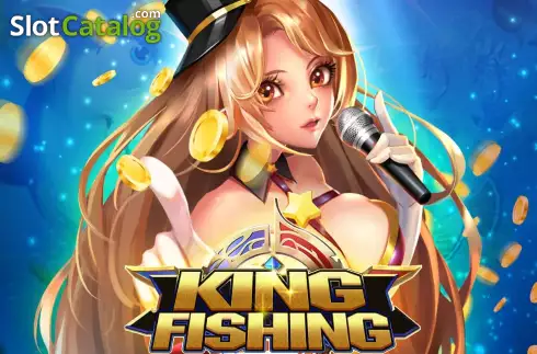 King Fishing