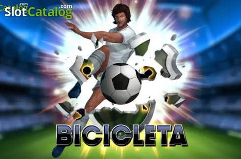 Bicicleta Yggdrasil