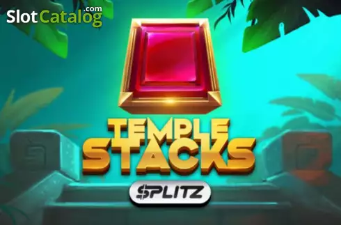 Temple Stacks Κουλοχέρης 