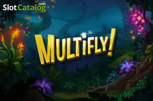 MultiFly Λογότυπο MultiFly Λογότυπο