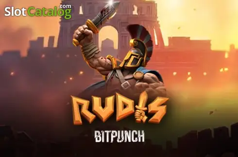 Rudis