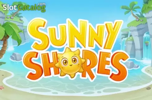 Sunny Shores Κουλοχέρης 