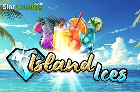 Island Ices Κουλοχέρης 
