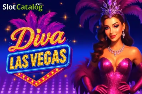 Diva Las Vegas