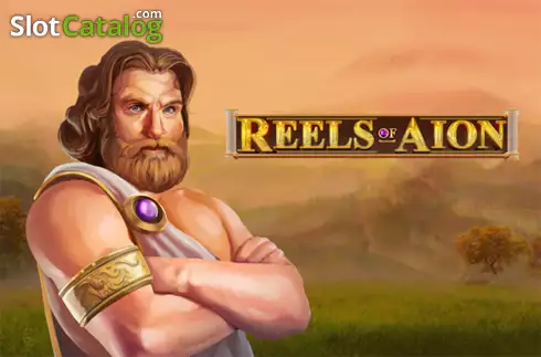 Reels of Aion