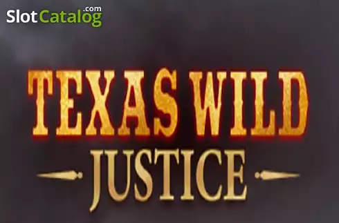 Texas Wild Justice Λογότυπο Texas Wild Justice Λογότυπο