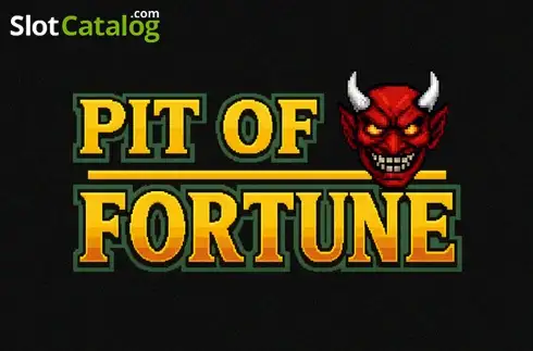 Pit of Fortune 2026-02-19