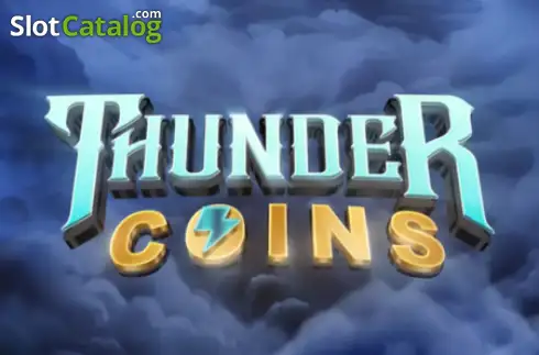 Thunder Coins (ZITRO) 2026-05-28