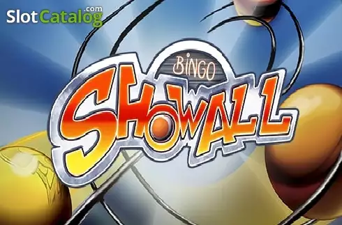 Show All Λογότυπο
