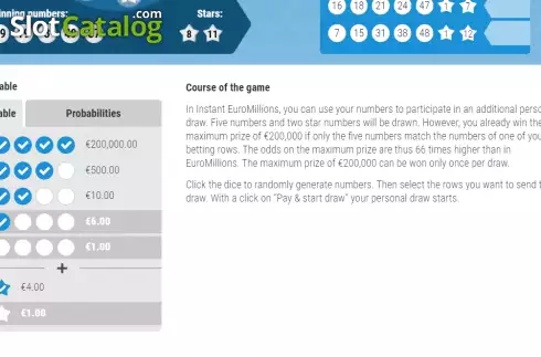 Οθόνη7. Cash in a Flash Κουλοχέρης