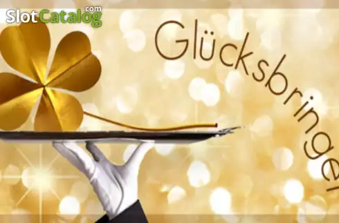 Glücksbringer