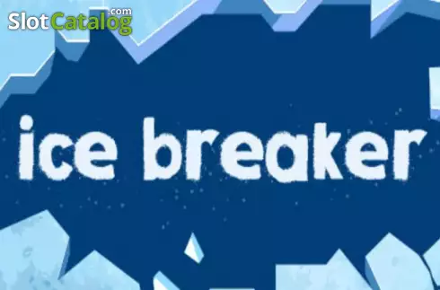 Icebreaker