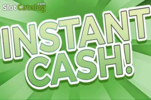 Instant Cash