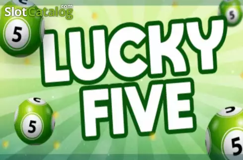 Lucky Five