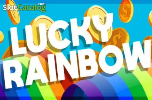 Lucky Rainbow