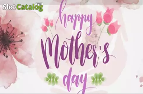 Mother's Day