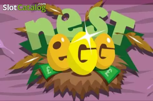 Nest Egg
