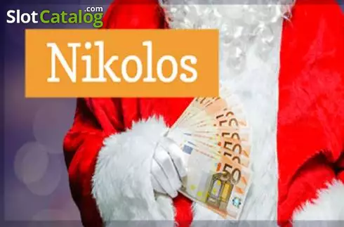 Nikolos