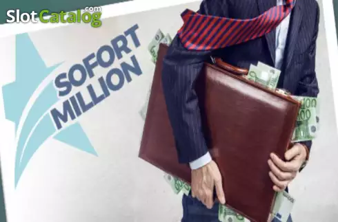 Sofort Million