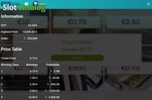 Οθόνη7. Zahltag Κουλοχέρης