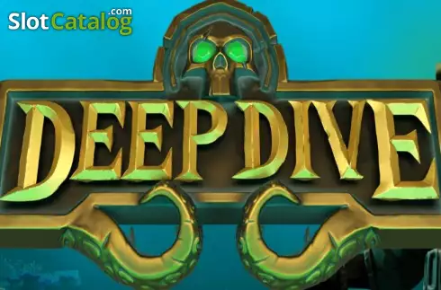 Deep Dive (Zeal Instant Games) 2024-02-07