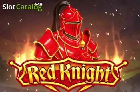 Red Knight 2025-12-22