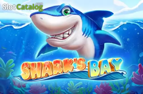 Shark's Bay Κουλοχέρης 