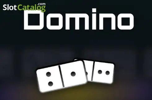 Domino