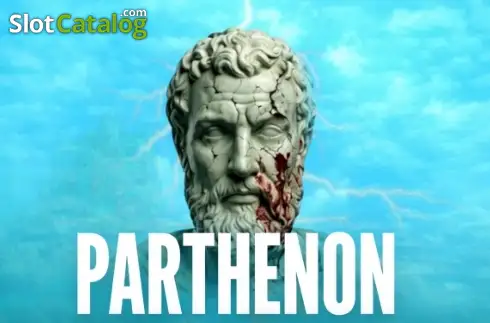 Parthenon