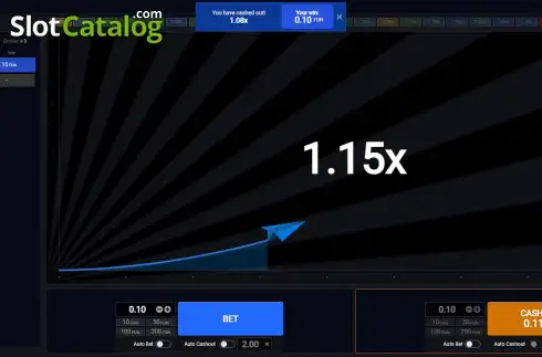 Οθόνη3. Airwealth Κουλοχέρης