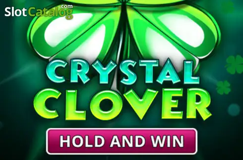 Crystal Clover 2026-07-28