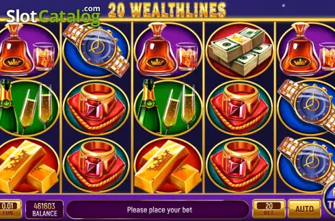 Οθόνη2. 20 Wealthlines - Open Tabs Κουλοχέρης 