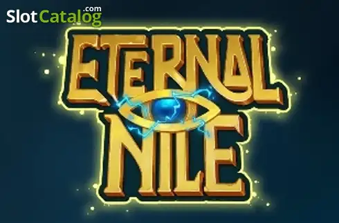 Eternal Nile