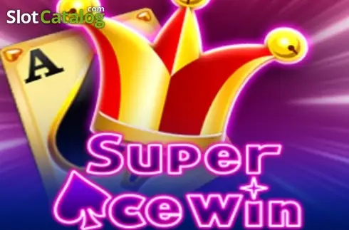 Super Acewin