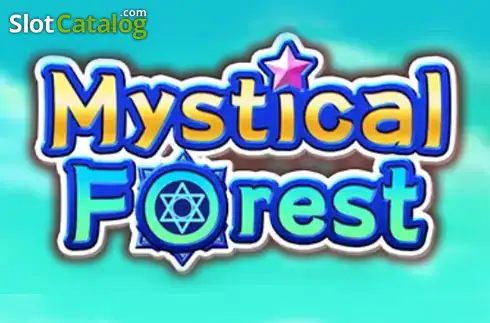 Mystical Forest (Acewin) 2026-02-13