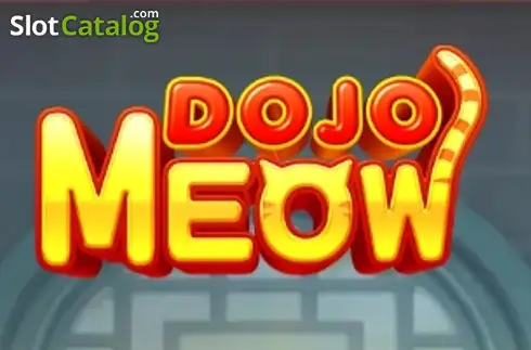 Dojo Meow 2026-02-24
