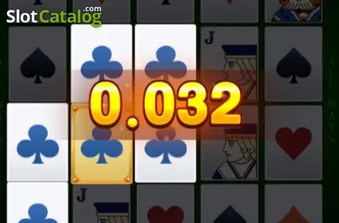 Οθόνη3. Super AceWin 1000 Κουλοχέρης