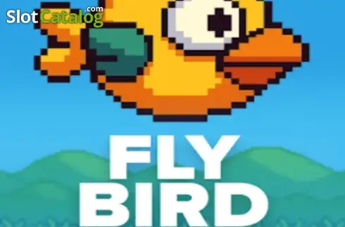 Fly Bird