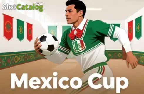 Mexico Cup